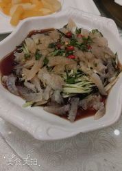 -友谊宫·宴会厅