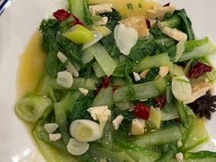 -老雒阳面馆·水席·洛阳菜(王城路店)