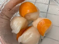 粤仔湾虾饺皇-粤仔湾砂锅粥(金太湖店)