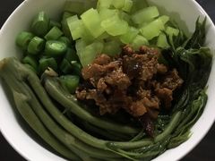 -好利来(马家堡店)