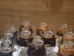 -徐记海鲜·宴会(大唐西市|丰庆店)