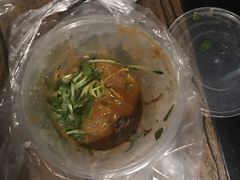 -黑角餐厅美式狂野Blackhorn(昌茂花园店)