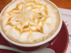 -Deer Park鹿园西餐(仁恒置地广场店)