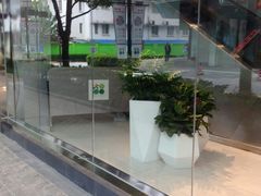 -Manner Coffee(大宁国际商业广场店)