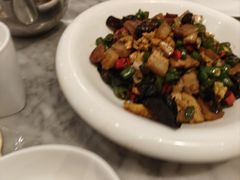 -城南往事·鲁菜济南菜(长清园博园恒大绿洲店)