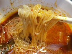 -金龙烧烤·牛肉面(西塔店)