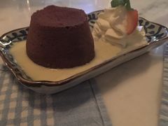 -LA  PETANQUE(泰安路店)