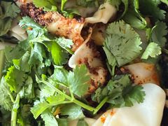 -永辉超市(嘉定宝龙广场店)