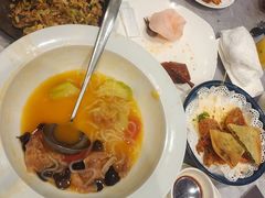 -丰鲤楼•闽南茶楼(仟禧汇店)