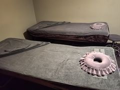 -东方大班·足道·采耳·疗愈SPA(丽都店)
