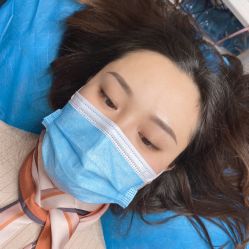 -BBK韩眉馆-正版半永久纹眉美瞳