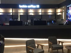 -瑞幸咖啡(亿城国际中心店)