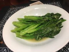 -蠔友汇(皇姑店)