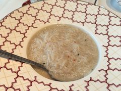 -新长福(国贸金融中心店)