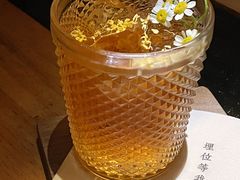 -埋位小酒馆(东城店)
