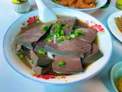 -梓记牛什(總店)