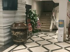 -大鸭梨烤鸭店(花园村店)