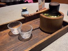 -汉水谣·江景餐厅(江滩店)