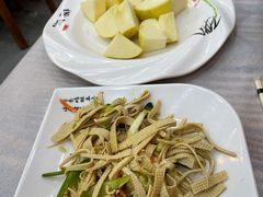 -海之味海鲜大咖·家常菜