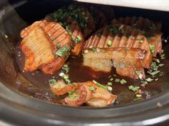 -城北食府(枫林店)