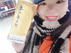 -华润苏果(晓庄国际商业广场店)