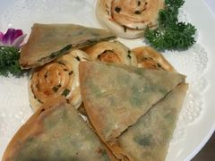 -盆满钵满·国家非遗传承(云台店)