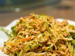 -环宇草鸡店·特色炒鸡