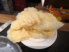 -友乐居羊蝎子(西直门店)
