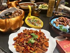 -梁溪河畔·吉府花园(南长街南下塘店)