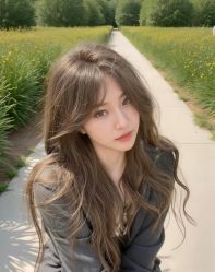 -雅仕 HAIR SALON 美发沙龙