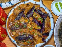 -孙记海鲜砂锅菜(南门湾店)