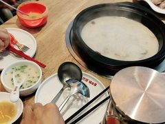 -好彩猪肚鸡(正弘城店)