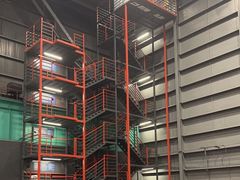 -极限PLAY运动娱乐新世界·团建派对潮玩休闲馆·室内蹦极高空游乐园