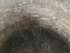 -晋祠博物馆