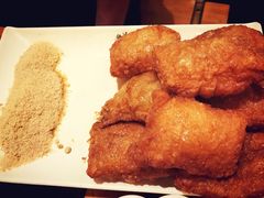 -锅首鲜品火锅(鸳鸯店)