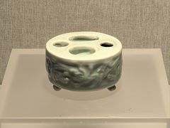 -四川宋瓷博物馆