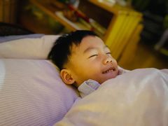 -绿橙国际幼儿园(汤泉逸墅校区)