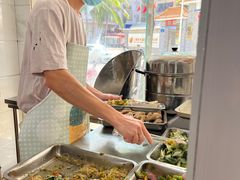 -文昌鸡饭店(金鸡岭小学店)
