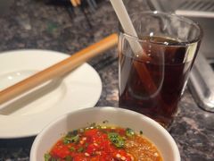 -海底捞火锅(邯郸新世纪中心店)