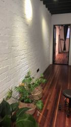 -極致刺青TATTOO STUDIO 私人订制