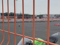 -锐擎卡丁车主题乐园(郊野公园店)