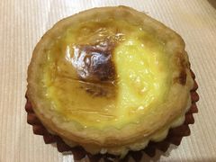 -明珠海港大酒店