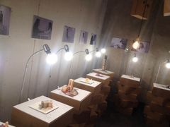 21cake-21cake廿一客蛋糕