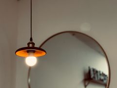 -沏点Trattoria意大利餐厅(新街口店)