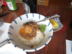 -热血兄弟·炭火烤肉(融侨中心店)
