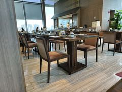 -田舍家Inakaya(天汇igc店)