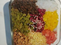 -周大厨辣椒炒肉(淮安万达店)
