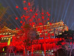 -大唐不夜城