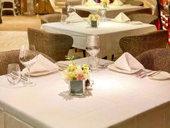 -燃扒房Steakhouse(皇庭店)