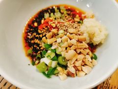 -云渔堂蒸汽石锅鱼(万达店)